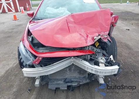 2013 Dodge Dart Sxt from USA, damaged, VIN 1C3CDFBA9DD308183